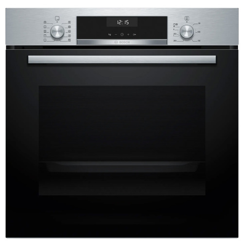 תנור בנוי Bosch HBG537ES3Y בוש