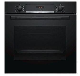 תנור בנוי Bosch HBA533BB0 בוש