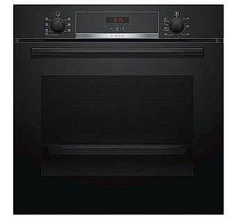 תנור בנוי Bosch HBA533BB0 בוש
