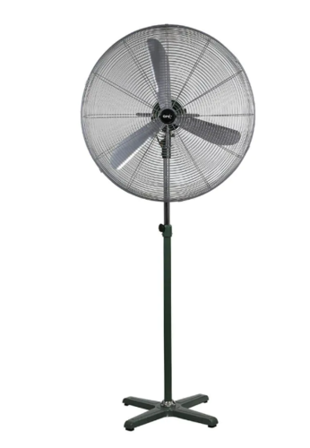 מאוורר עמוד תעשייתי 30 אינץ' HAIN-7520S GPT