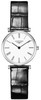 Cb41e446989b11ec492dd1bfb40be6f7