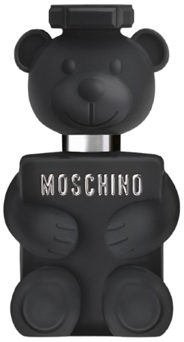 Moschino Toy Boy 2 100ML EDP מוסקינו טוי בוי 2 לגבר