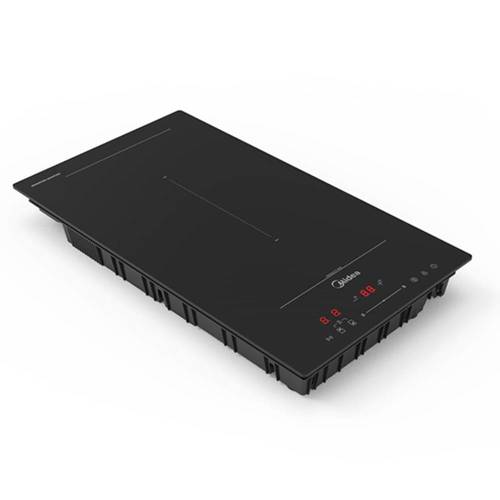 כיריים אינדוקציה דומינו Midea MC-ID3592-A1C