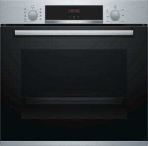 תנור בנוי Bosch HBA534BR0Y בוש