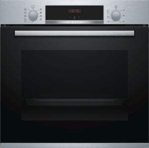 תנור בנוי Bosch HBA534BR0Y בוש