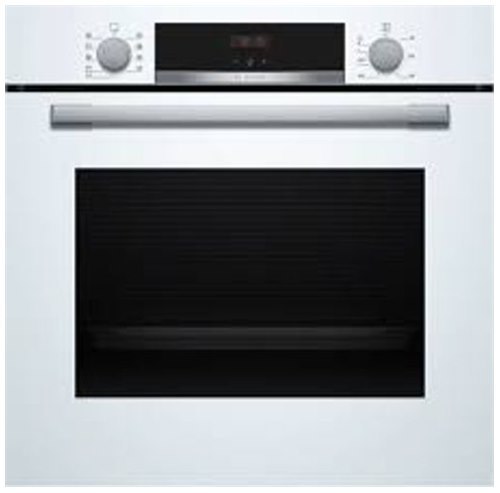 תנור בנוי Bosch HBA534BW3 בוש