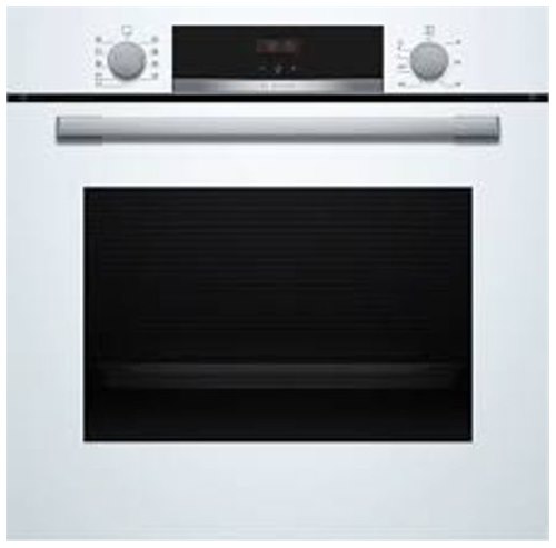 תנור בנוי Bosch HBA534BW3 בוש