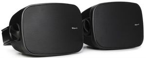 זוג רמקולי חוץ Klipsch - RSM-650 