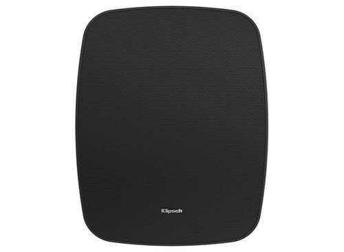 זוג רמקולי חוץ Klipsch - RSM-650 