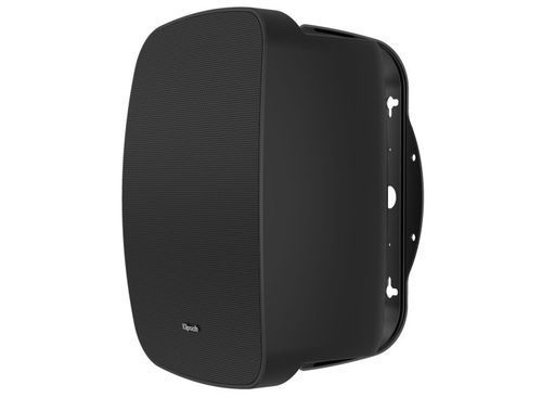 זוג רמקולי חוץ Klipsch - RSM-650 