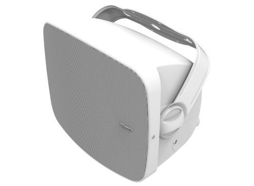 זוג רמקולי חוץ Klipsch - RSM-650 