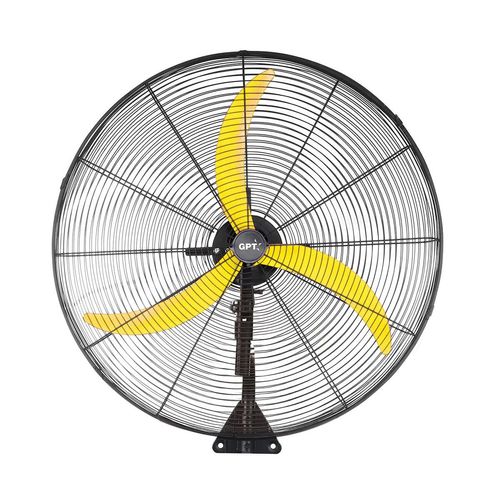 מאוורר קיר תעשייתי 30 אינץ' HAIN-7520W GPT