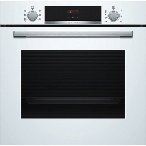 תנור בנוי Bosch HBG533BW0Y בוש