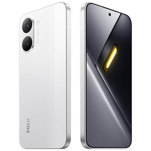 שריון באילת- Xiaomi Poco X8 Pro Max 5G 12GB+512GB - יבואן רשמי