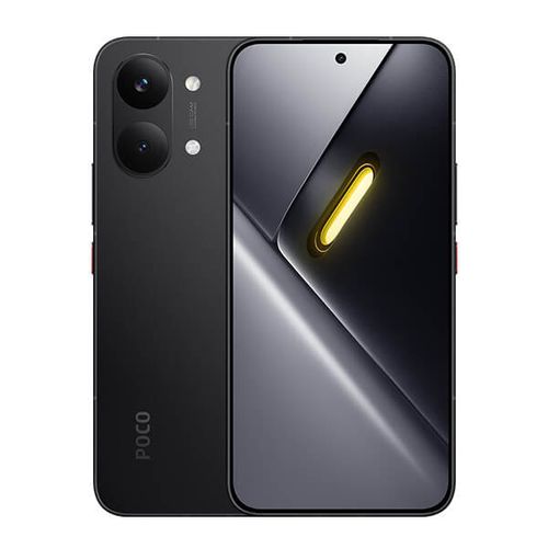 שריון באילת- Xiaomi Poco X8 Pro Max 5G 12GB+512GB - יבואן רשמי