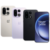 שריון אילת OnePlus 15 256GB 12GB RAM טלפון סלולרי יבואן רשמי