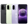 שריון אילת OnePlus 15R 256GB 12GB RAM טלפון סלולרי יבואן רשמי