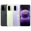 שריון אילת OnePlus 15R 512GB 12GB RAM טלפון סלולרי יבואן רשמי