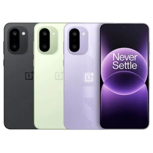 שריון אילת OnePlus 15R 512GB 12GB RAM טלפון סלולרי יבואן רשמי