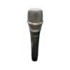 מיקרופון ידני אלחוטי תואם למקלט UHF  IU-2071 