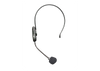 מדונה ספורט אלחוטית תואם למקלט UHF IU-2071