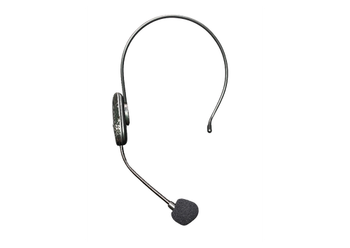 מדונה ספורט אלחוטית תואם למקלט UHF IU-2071