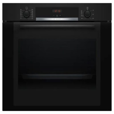 תנור בנוי Bosch HBA3540B0 בוש