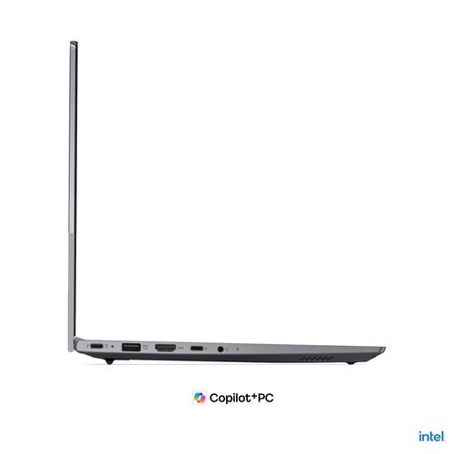 מחשב נייד ThinkBook 14 G9 IPL 21UX0061IV Lenovo לנובו