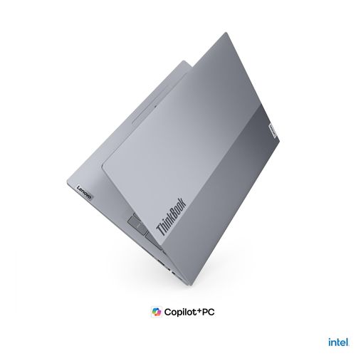 מחשב נייד ThinkBook 16 G9 IPL 21UR005BIV Lenovo לנובו