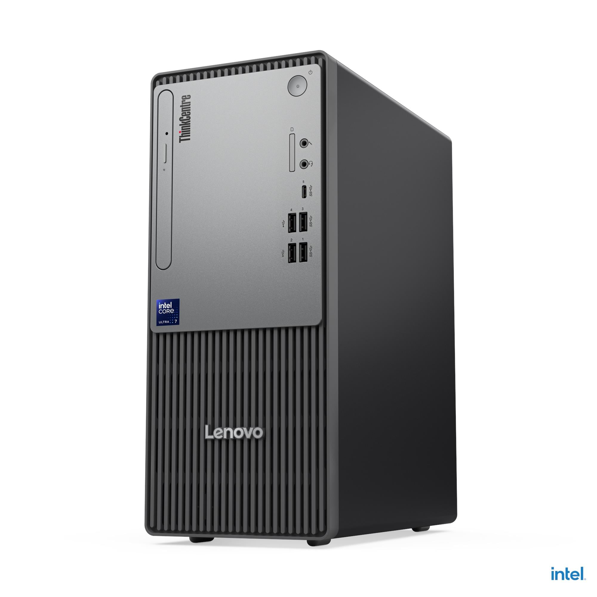 מחשב נייח Lenovo ThinkCentre neo 30t 13K8001QIV לנובו