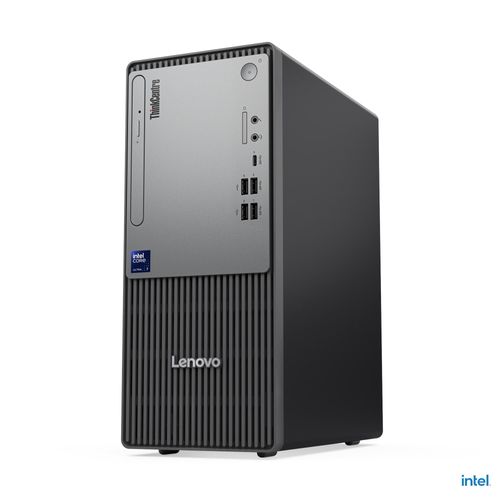 מחשב נייח Lenovo ThinkCentre neo 50t Gen 6 13BD0084IV לנובו