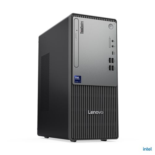 מחשב נייח Lenovo ThinkCentre neo 50t Gen 6 13BD0084IV לנובו