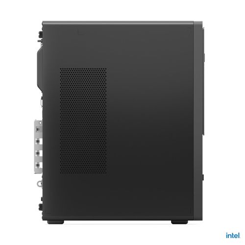 מחשב נייח Lenovo ThinkCentre neo 50t Gen 6 13BD0084IV לנובו