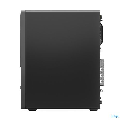 מחשב נייח Lenovo ThinkCentre neo 50t Gen 6 13BD0084IV לנובו
