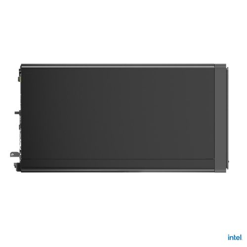 מחשב נייח Lenovo ThinkCentre neo 50t Gen 6 13BD0084IV לנובו