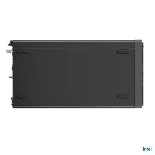 מחשב נייח Lenovo ThinkCentre neo 50t Gen 6 13BD0084IV לנובו