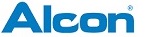 alcon