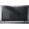 טלוויזיה חכמה 50" LG NANO UHD AI אל ג'י 50NU840B6LA