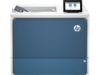 מדפסת HP Color laserjet enterprise X654dn