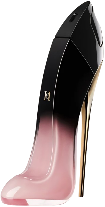  Carolina Herrera Good Girl Blush Elixir 80ML EDP קרולינה הררה גוד גירל בלאש אליקיסיר לאישה