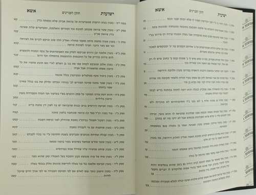 שו