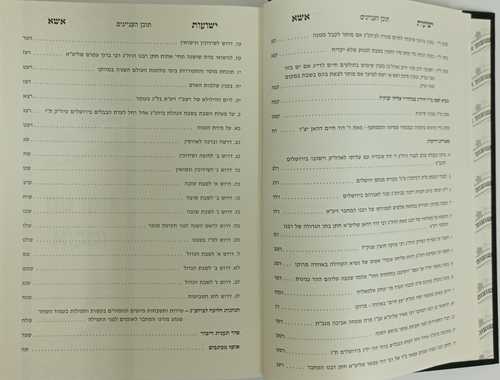 שו