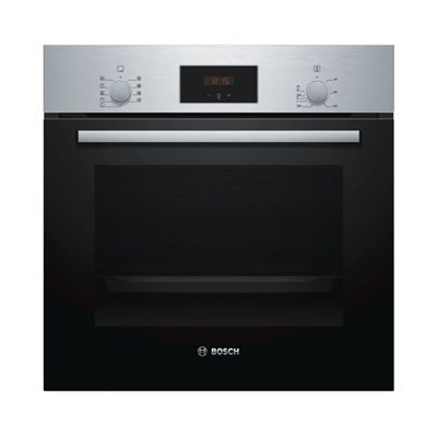 תנור בנוי Bosch HBF154ES0 בוש