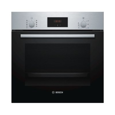 תנור בנוי Bosch HBF154ES0 בוש