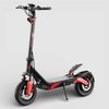 קורקינט חשמלי KOOPER 2026 – ROSSO CORSA אדום