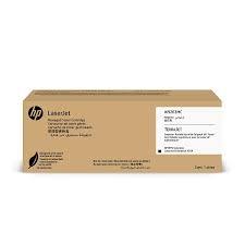 טונר אדום למדפסת HP Color laserjet enterprise X654dn