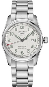 Longines Longines Spirit L38114739
