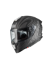 04e08dbac7763e715054ebb38f611eff