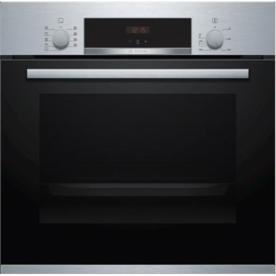 תנור בנוי Bosch HBF534ES0Q בוש