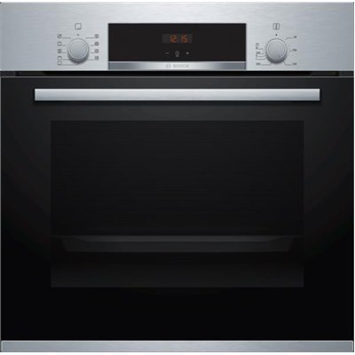 תנור בנוי Bosch HBF534ES0Q בוש